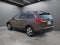 2019 Subaru Ascent Premium AWD