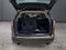 2019 Subaru Ascent Premium AWD