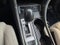 2019 Subaru Ascent Premium AWD
