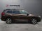 2019 Subaru Ascent Premium AWD