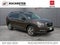 2019 Subaru Ascent Premium AWD