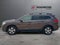 2019 Subaru Ascent Premium AWD