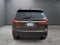 2019 Subaru Ascent Premium AWD
