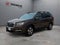 2019 Subaru Ascent Premium AWD