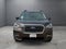 2019 Subaru Ascent Premium AWD