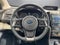 2019 Subaru Ascent Premium AWD