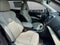 2019 Subaru Ascent Premium AWD