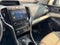 2019 Subaru Ascent Premium AWD