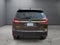 2019 Subaru Ascent Premium AWD