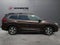 2019 Subaru Ascent Premium AWD