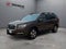 2019 Subaru Ascent Premium AWD