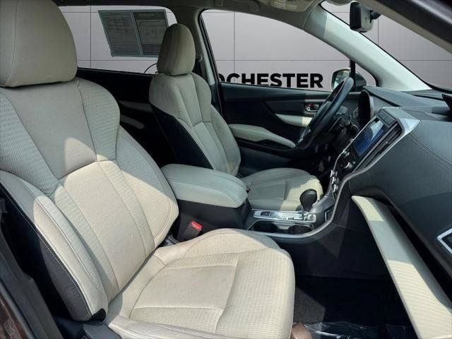 2019 Subaru Ascent Premium AWD
