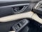 2019 Subaru Ascent Premium AWD