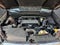 2019 Subaru Ascent Premium AWD