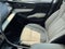 2019 Subaru Ascent Premium AWD