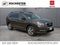 2019 Subaru Ascent Premium AWD