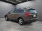 2019 Subaru Ascent Premium AWD
