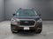 2019 Subaru Ascent Premium AWD