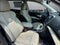 2019 Subaru Ascent Premium AWD