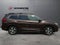 2019 Subaru Ascent Premium AWD