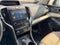 2019 Subaru Ascent Premium AWD