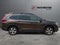 2019 Subaru Ascent Premium AWD