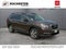 2019 Subaru Ascent Premium AWD