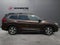2019 Subaru Ascent Premium AWD