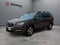 2019 Subaru Ascent Premium AWD