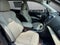 2019 Subaru Ascent Premium AWD