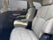 2019 Subaru Ascent Premium AWD