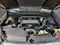 2019 Subaru Ascent Premium AWD