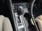 2019 Subaru Ascent Premium AWD