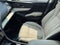 2019 Subaru Ascent Premium AWD