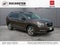 2019 Subaru Ascent Premium AWD
