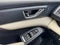 2023 Subaru Ascent Limited AWD