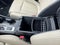 2023 Subaru Ascent Limited AWD