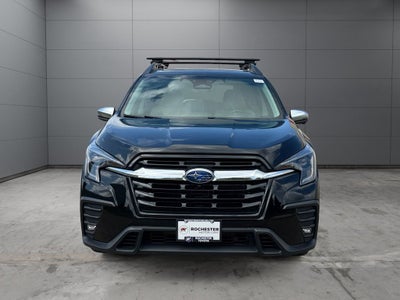2023 Subaru Ascent Limited AWD