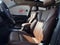 2024 Subaru Ascent Touring AWD