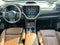 2024 Subaru Ascent Touring AWD