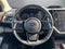 2024 Subaru Ascent Touring AWD