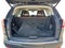 2024 Subaru Ascent Touring AWD