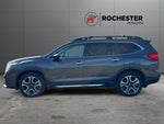 2024 Subaru Ascent Touring AWD