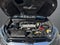 2024 Subaru Ascent Touring AWD
