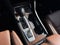 2024 Subaru Ascent Touring AWD
