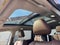 2024 Subaru Ascent Touring AWD
