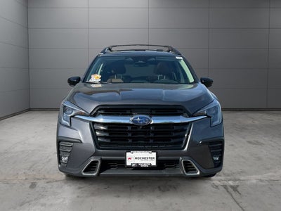 2024 Subaru Ascent Touring AWD