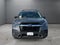 2024 Subaru Ascent Touring AWD