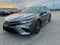 2019 Toyota Camry SE FWD