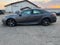 2019 Toyota Camry SE FWD